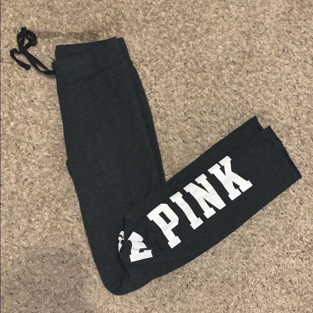 BUNDLE&SAVE Lounge pants